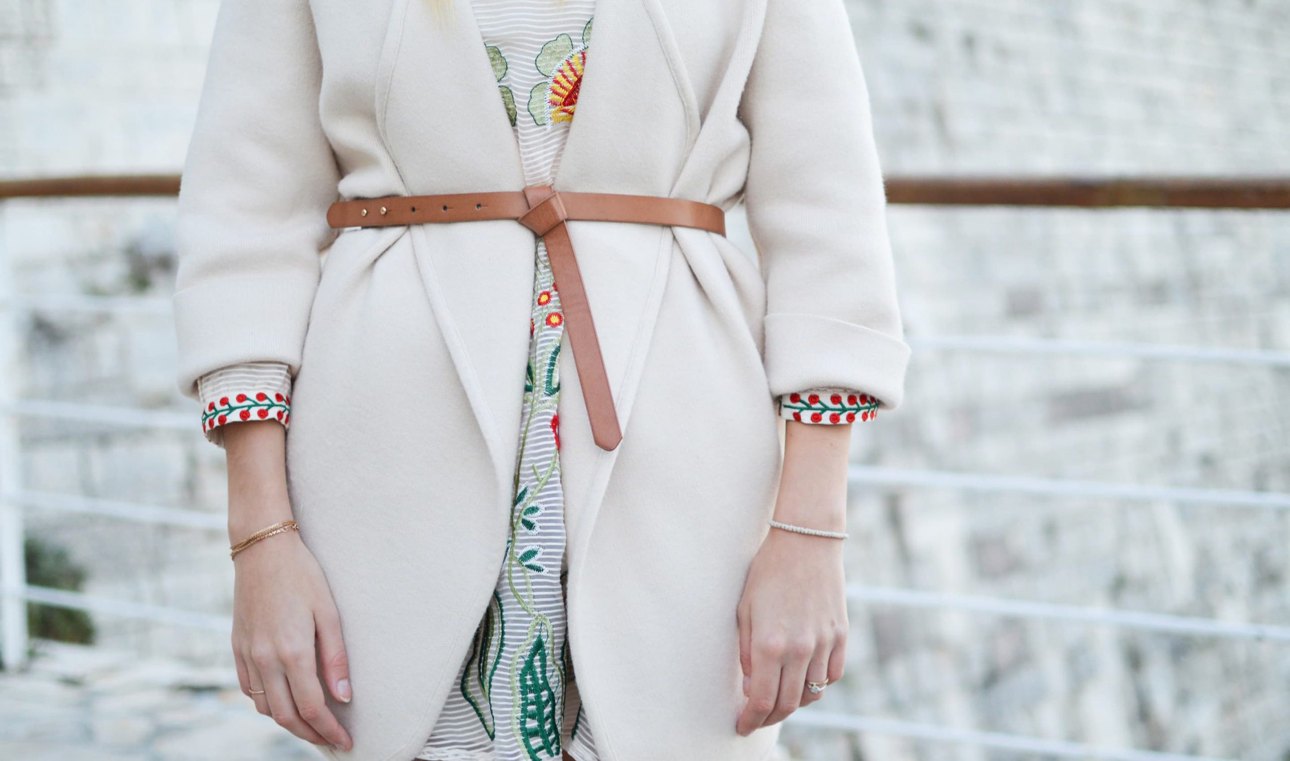 How to excellent in a technical job interview