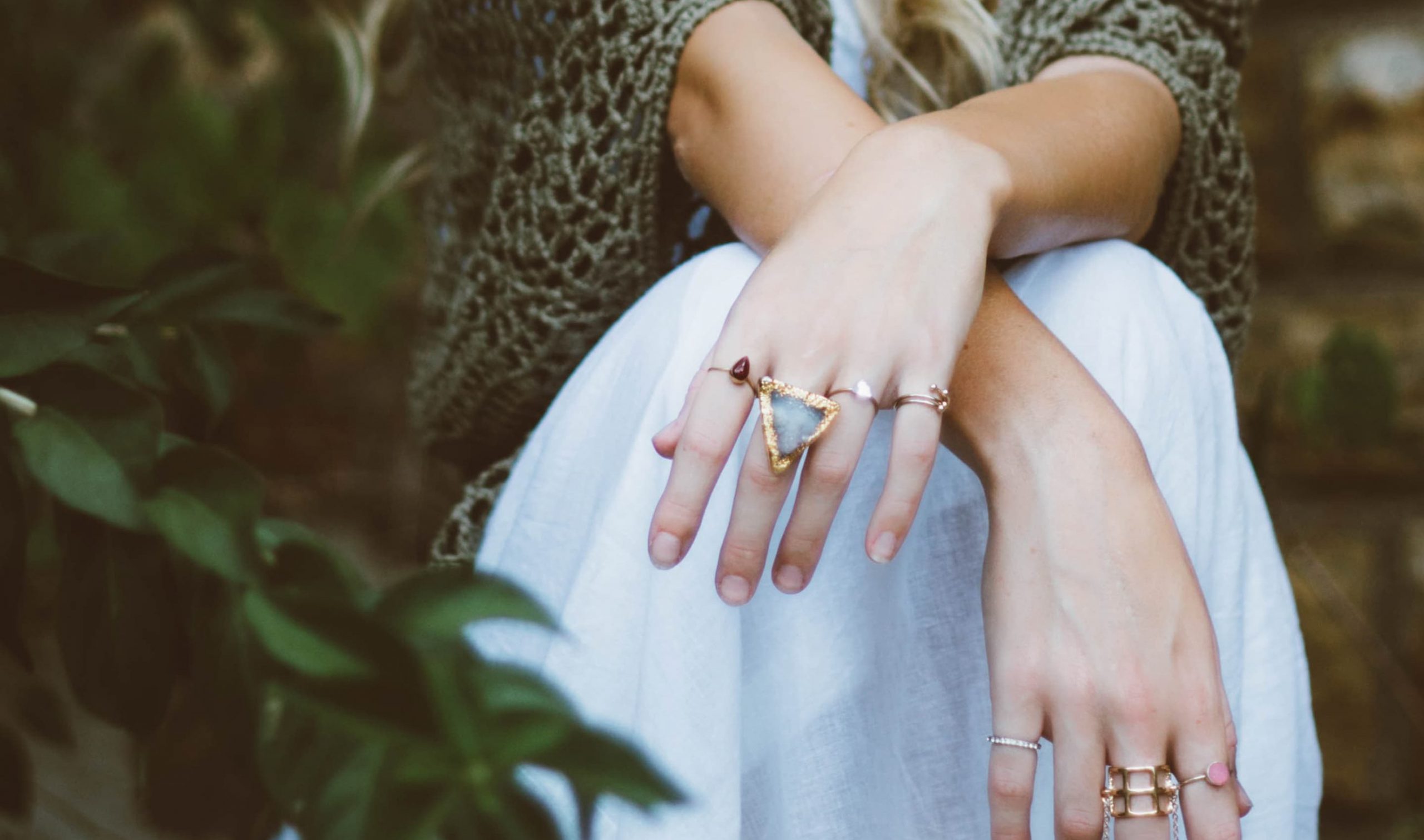 Combing hair 10 tips for proper hair combing