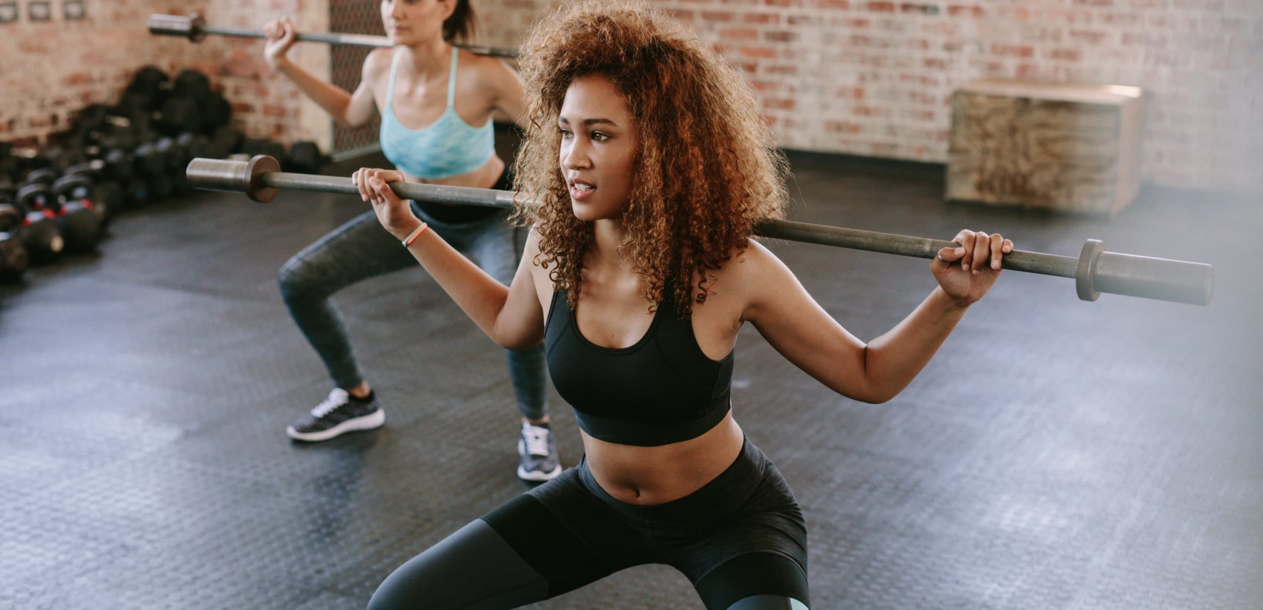 Hub Women – New Arrivals Season ’22