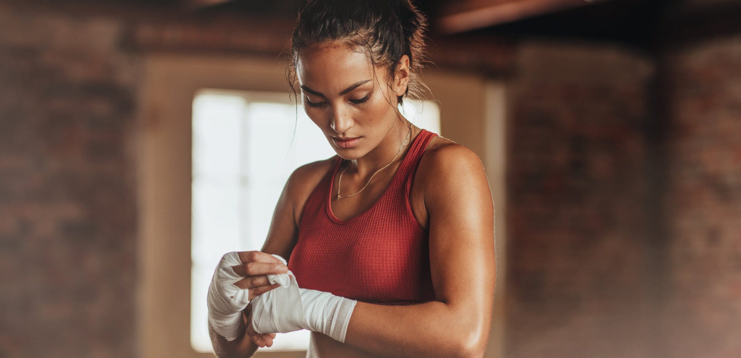 Adidas and Allbirds are joining forces to create a new brand